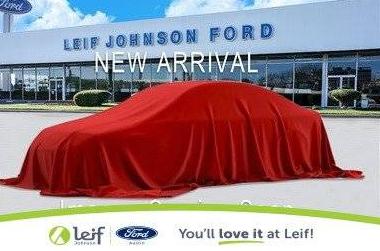 FORD BRONCO SPORT 2022 3FMCR9C6XNRD13003 image